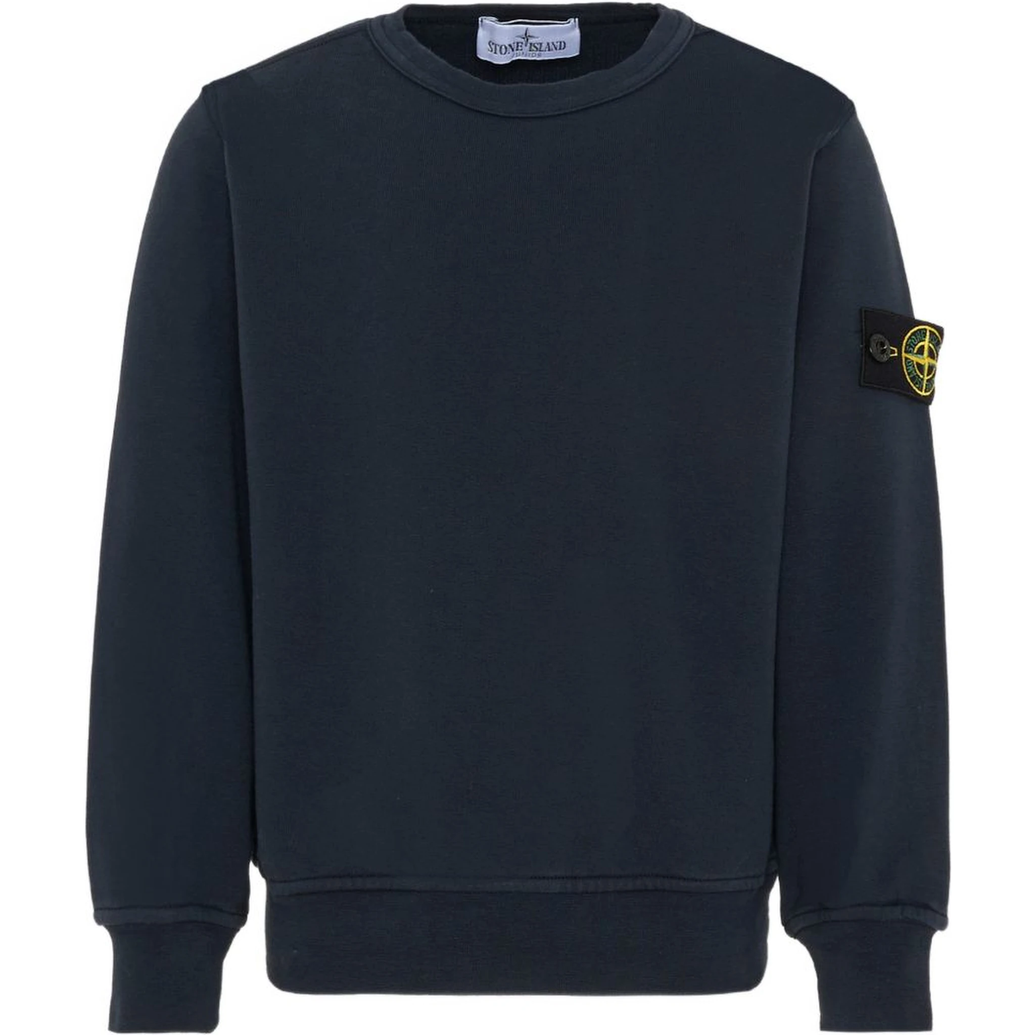 STONE ISLAND KIDS Sweaters