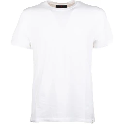 Peuterey T-shirts and Polos
