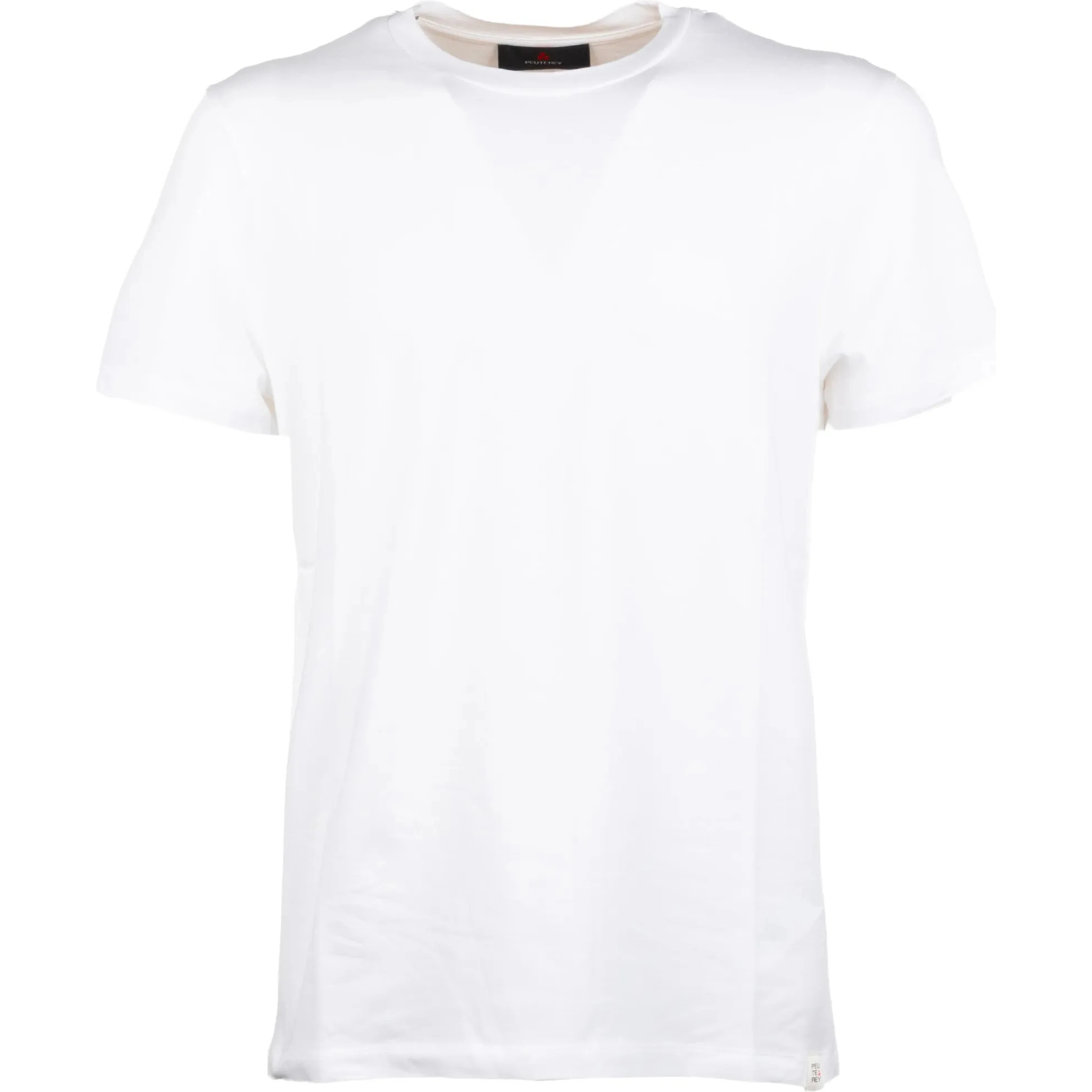 Peuterey T-shirts and Polos
