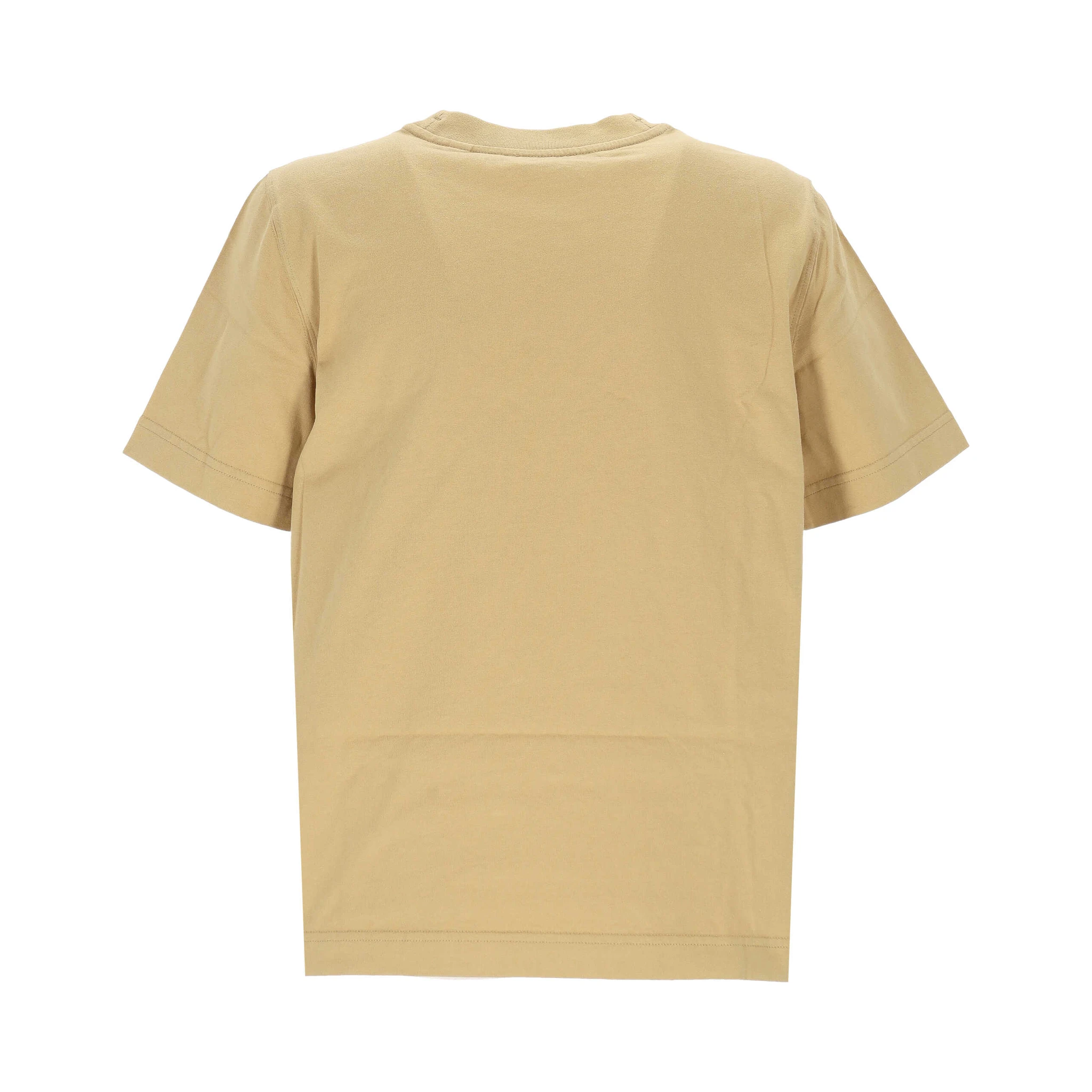 Burberry T-shirts and Polos