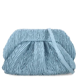 THEMOIRE' Bags