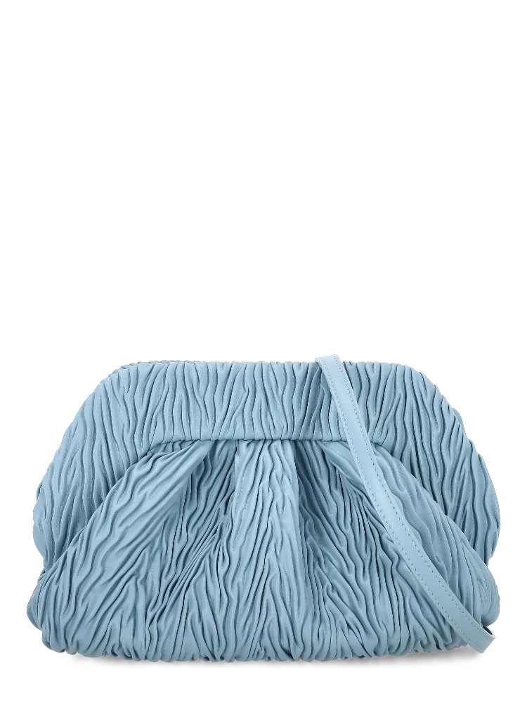 THEMOIRE' Bags