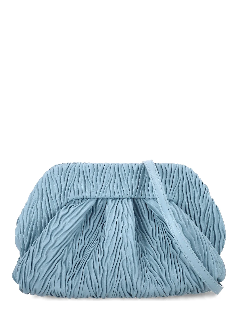 THEMOIRE' Bags
