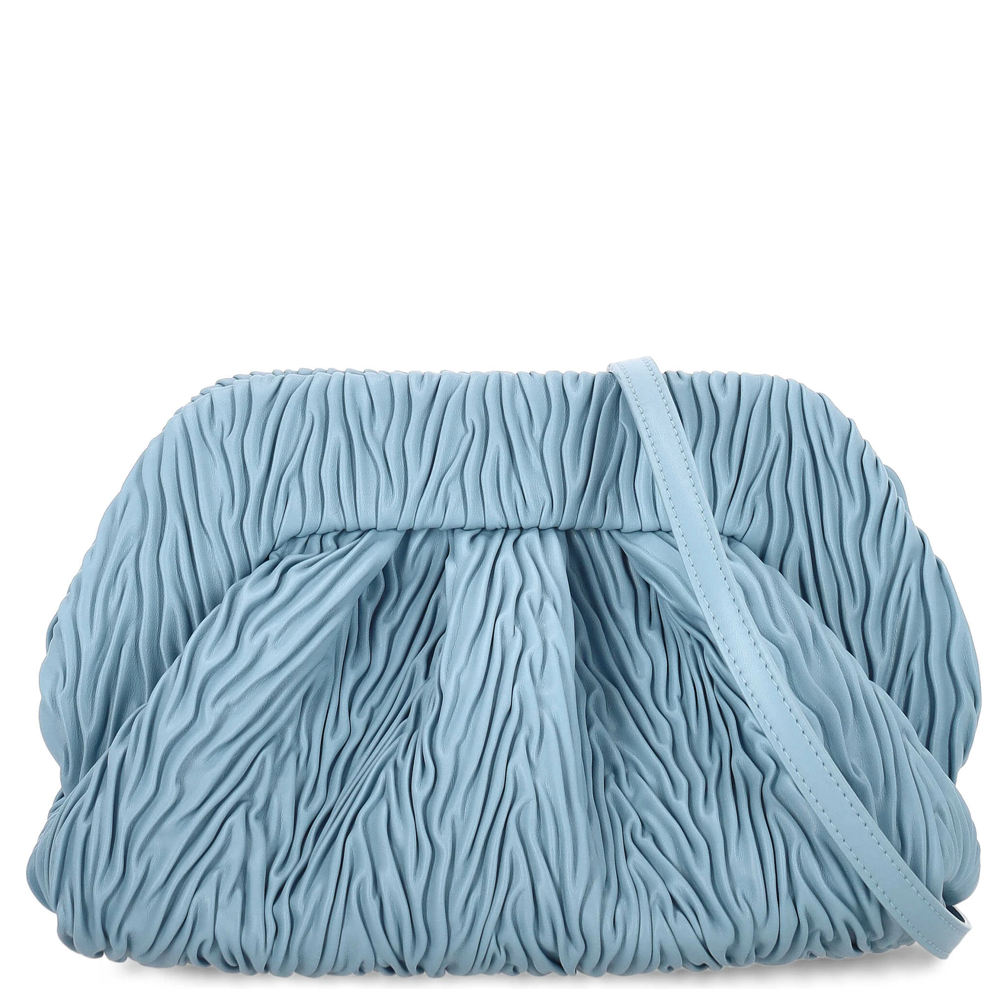 THEMOIRE' Bags