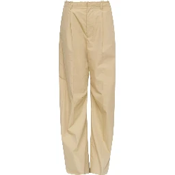 MM6 Maison Margiela Trousers