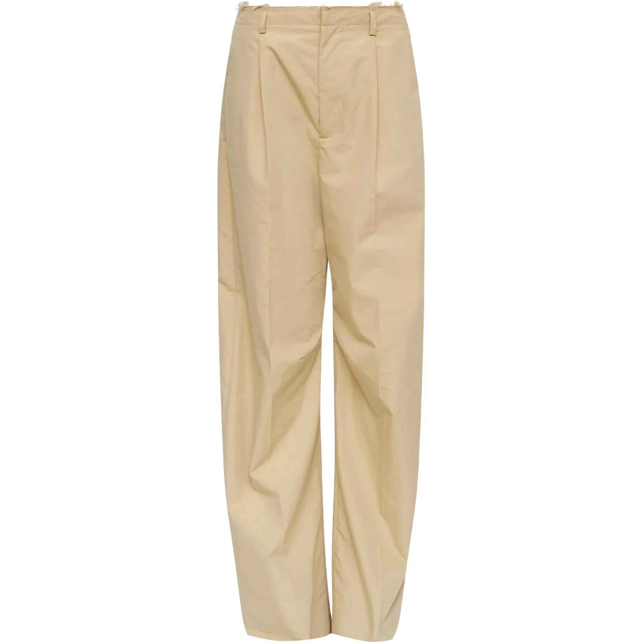 MM6 Maison Margiela Trousers