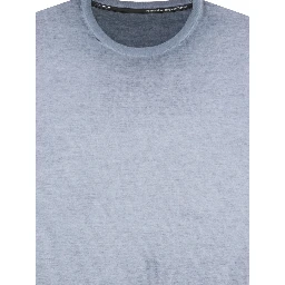 RRD Sweaters Blue