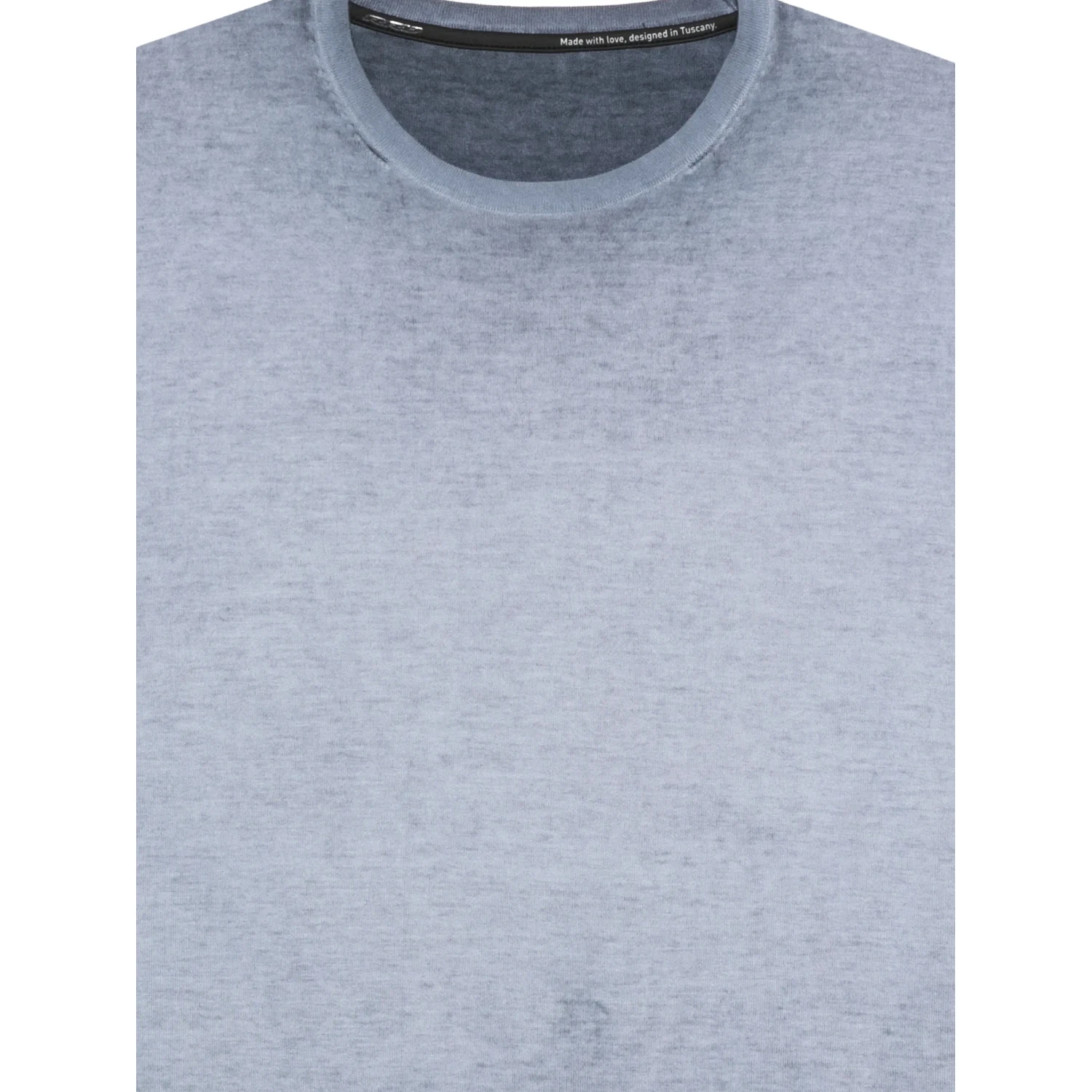 RRD Sweaters Blue