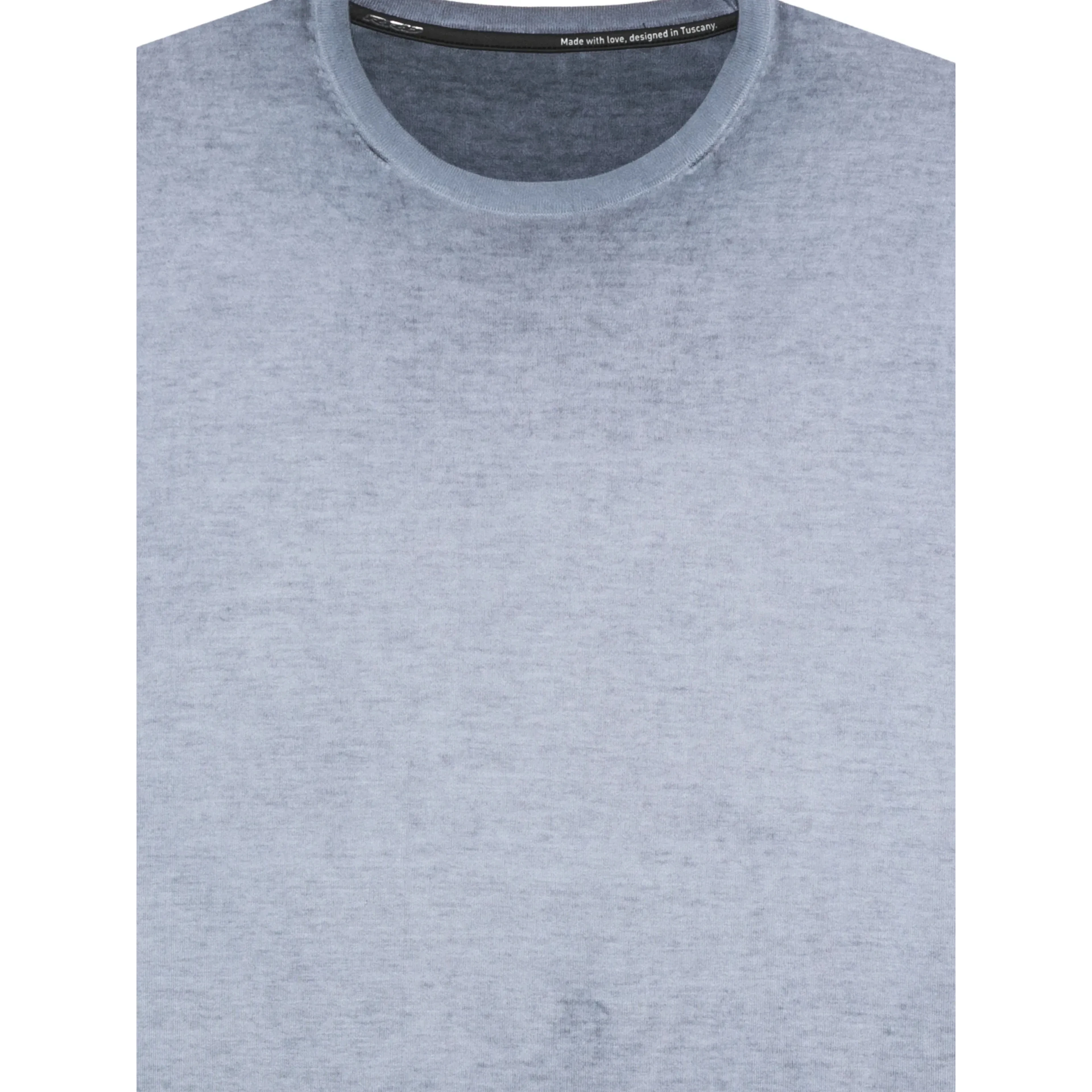 RRD Sweaters Blue