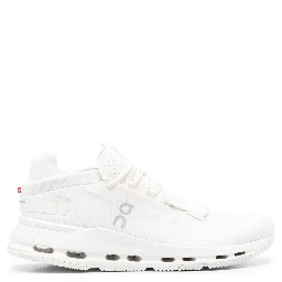 ON SNEAKER Sneakers