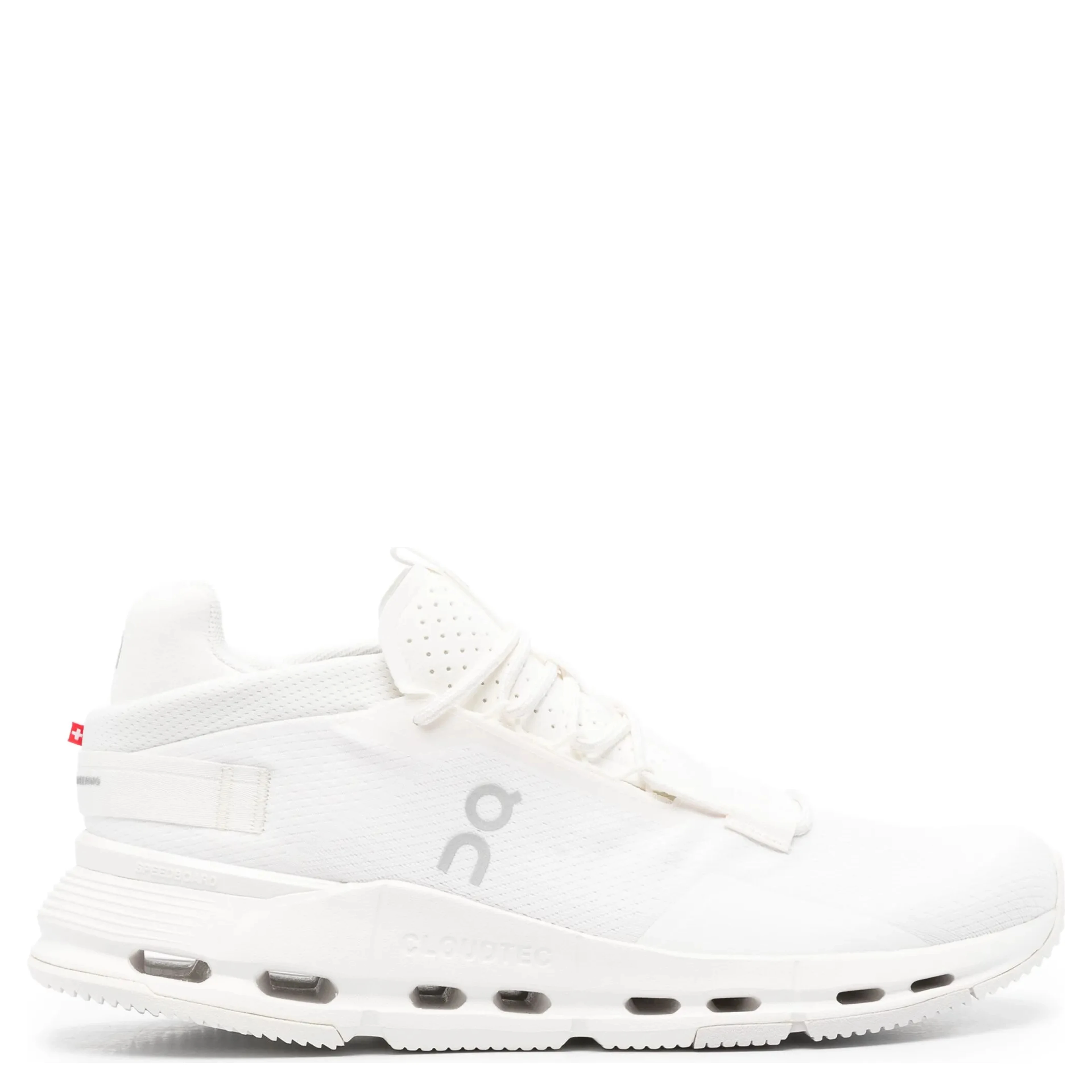 ON SNEAKER Sneakers