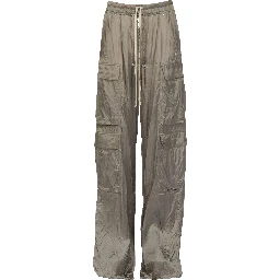Rick Owens Trousers