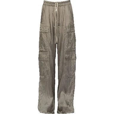 Rick Owens Trousers