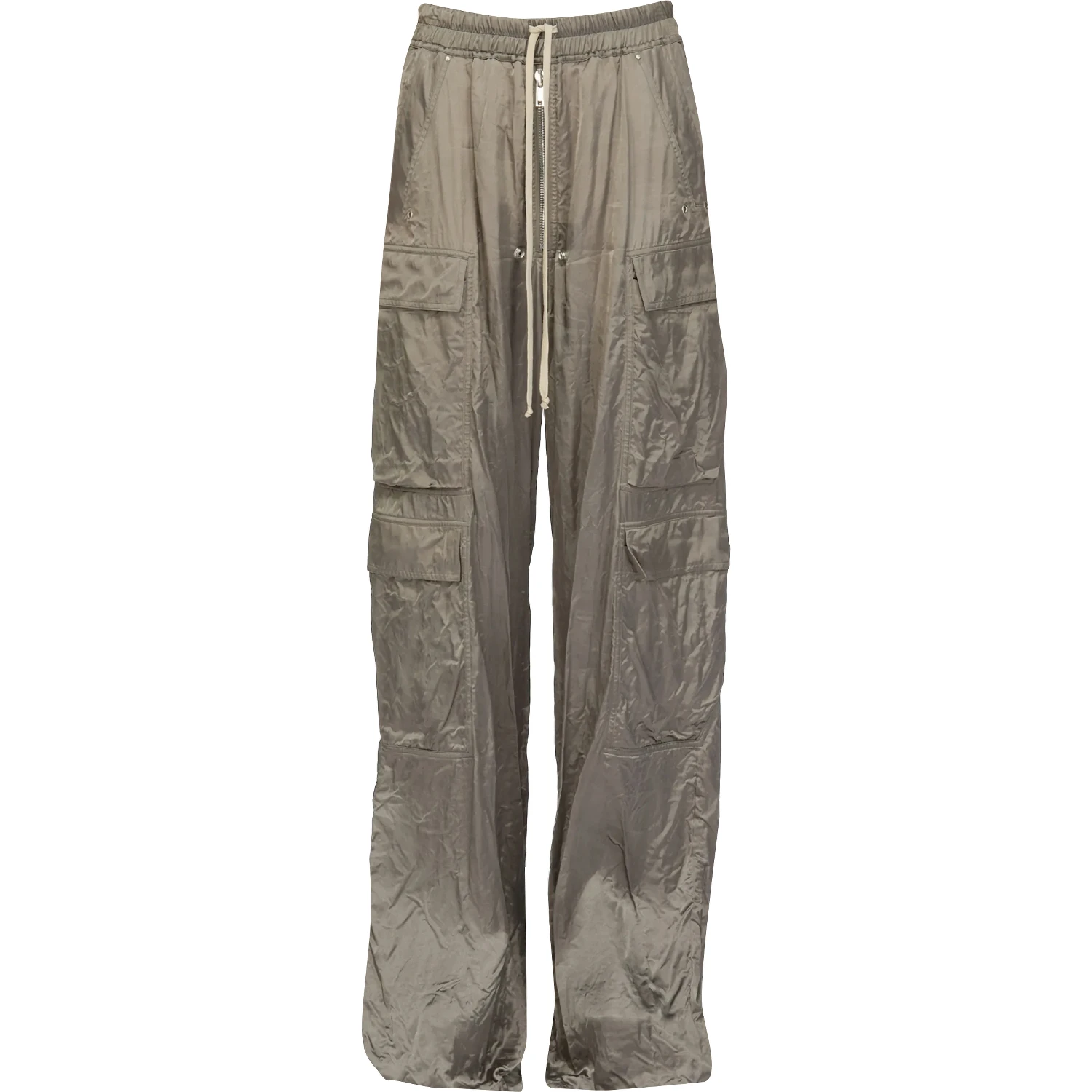 Rick Owens Trousers