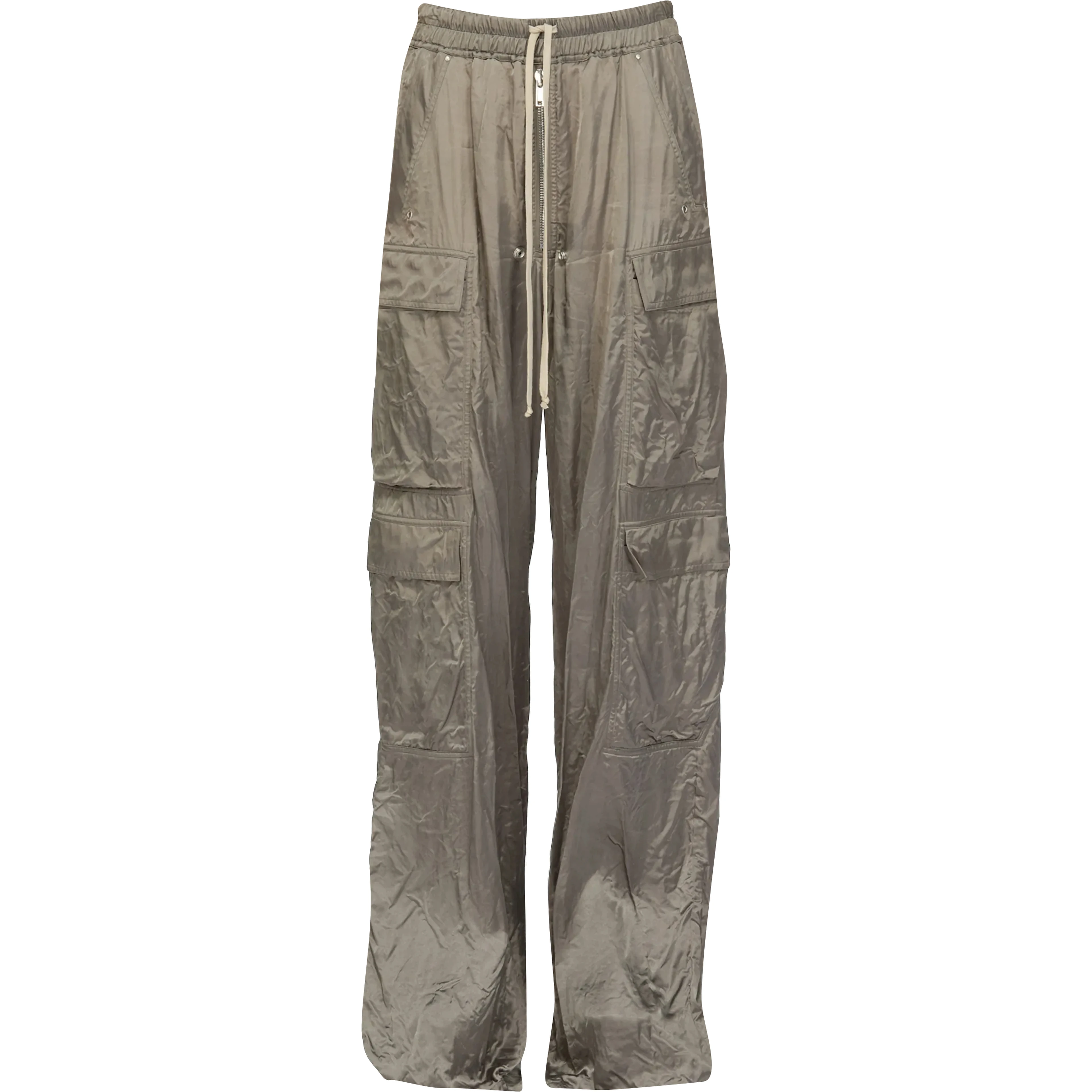 Rick Owens Trousers