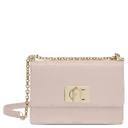 Furla Bags