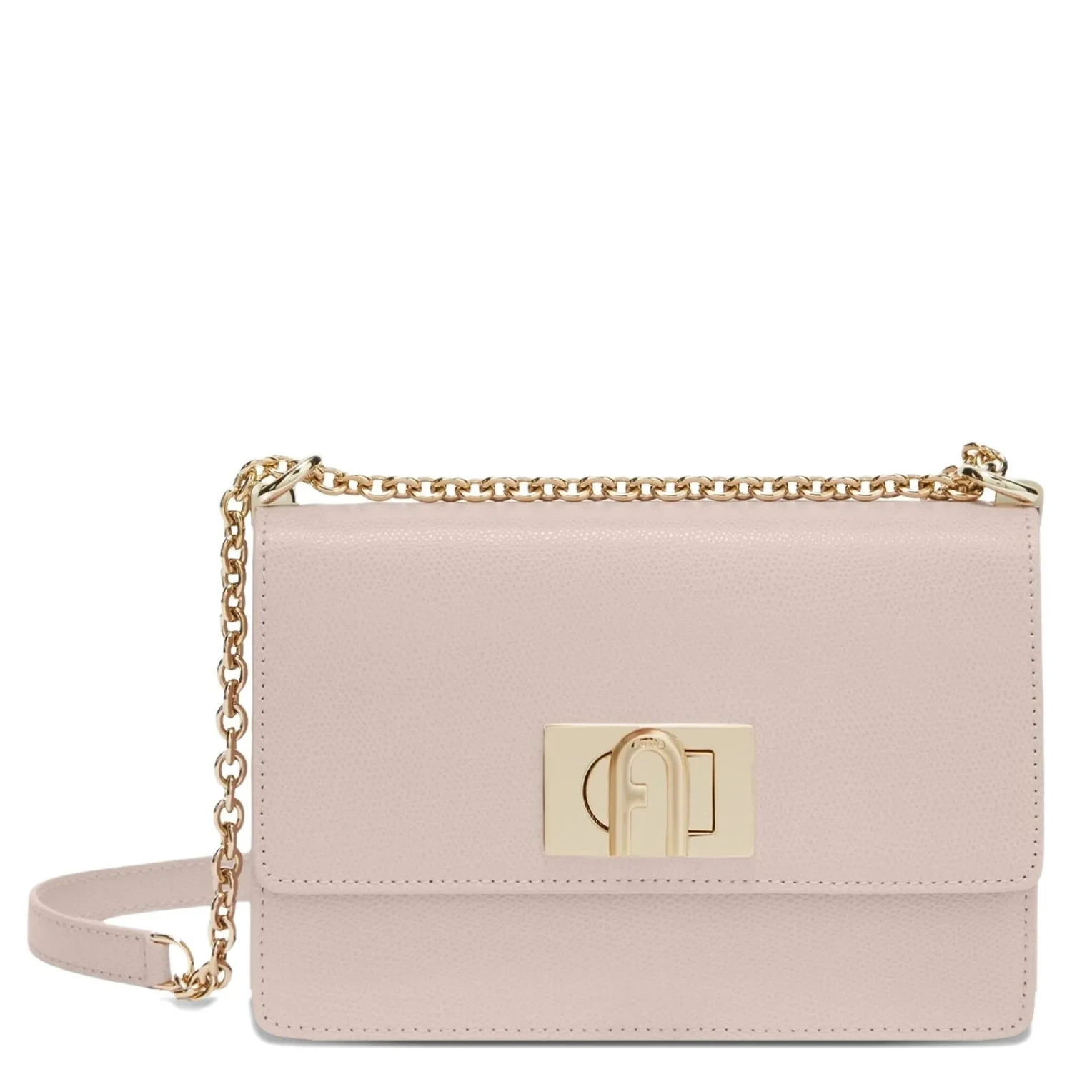 Furla Bags