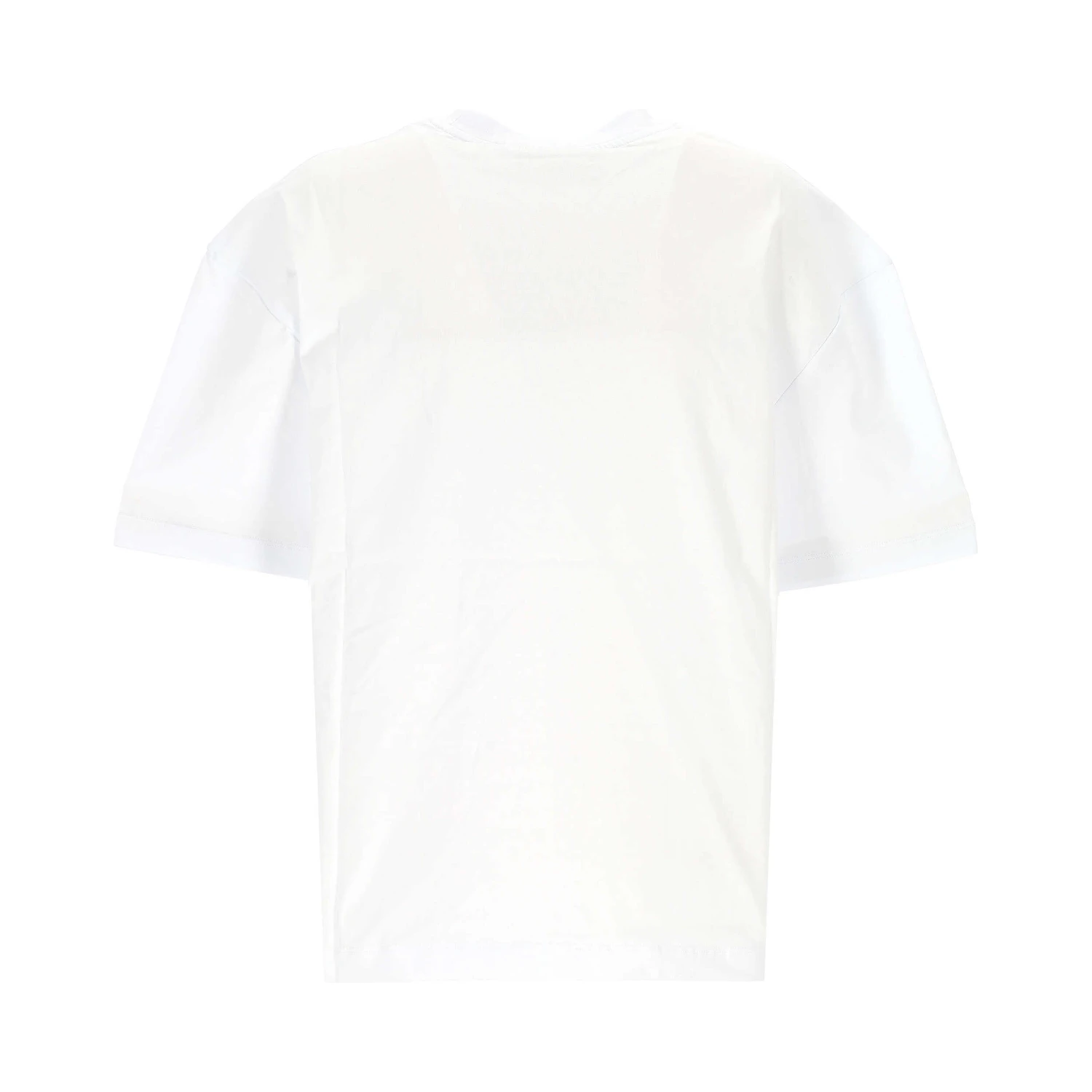 Fiorucci T-shirts and Polos White