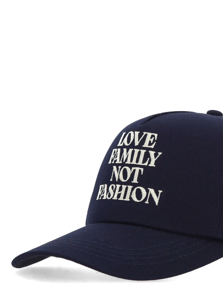 Family First Hats alternative
