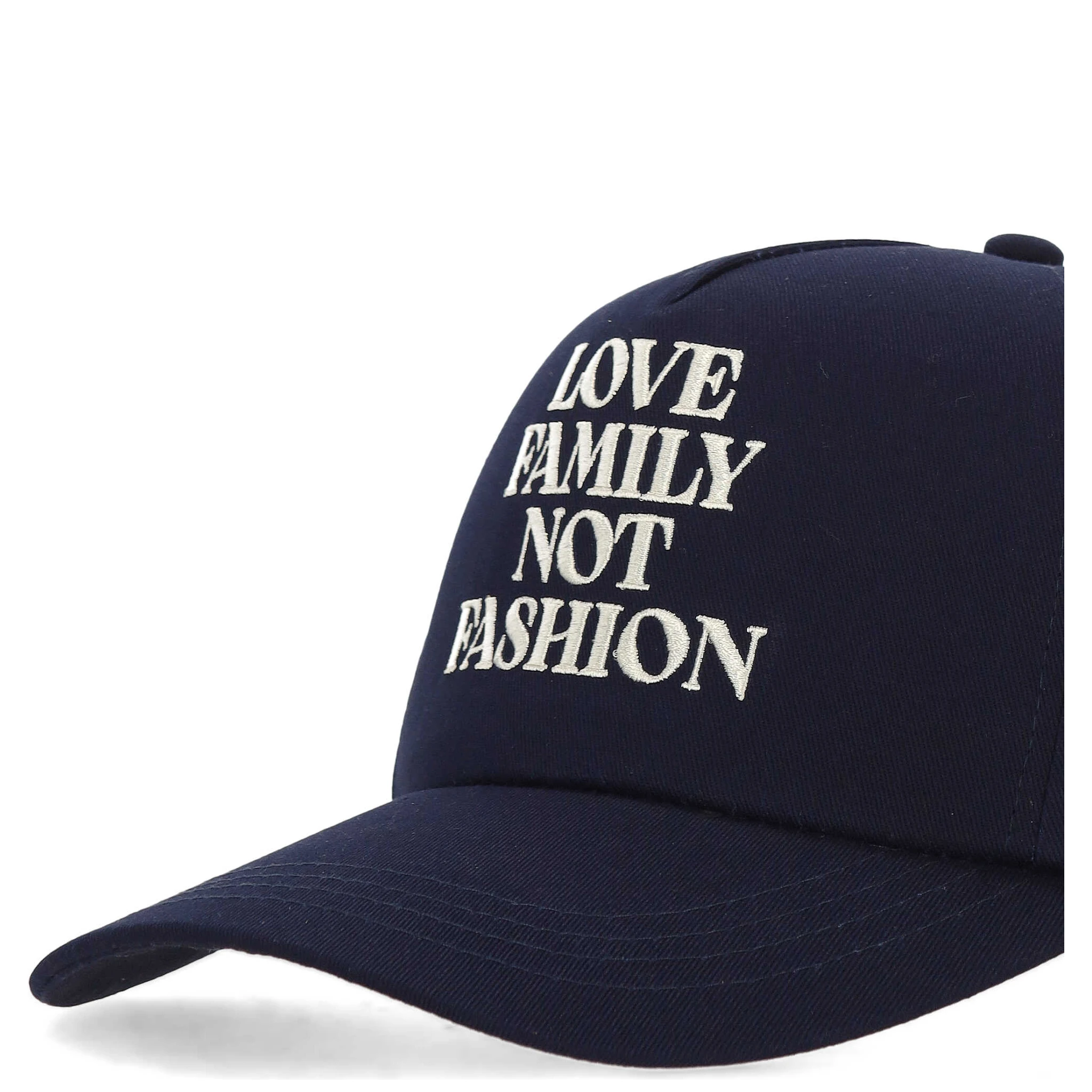 Family First Hats