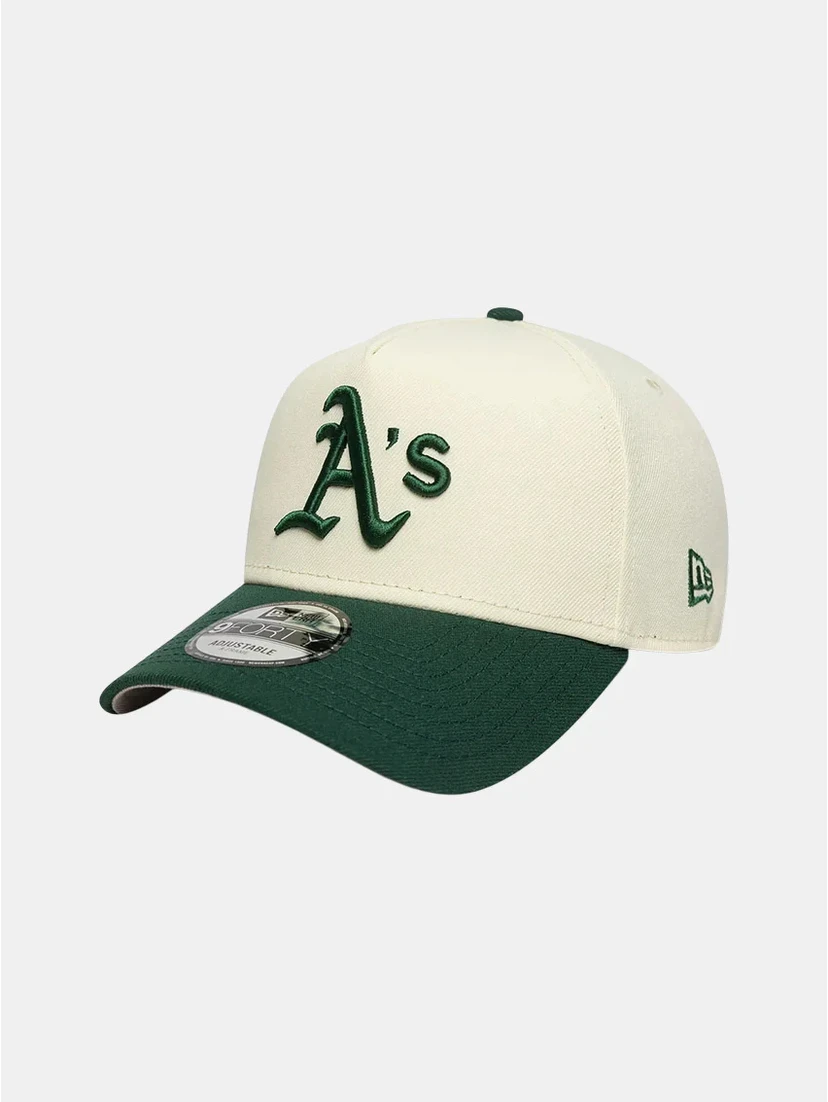 New Era Hats