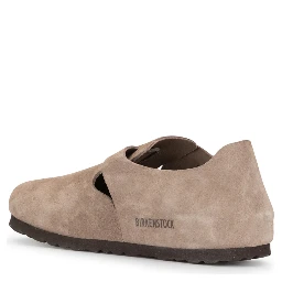 Birkenstock Sandals Beige