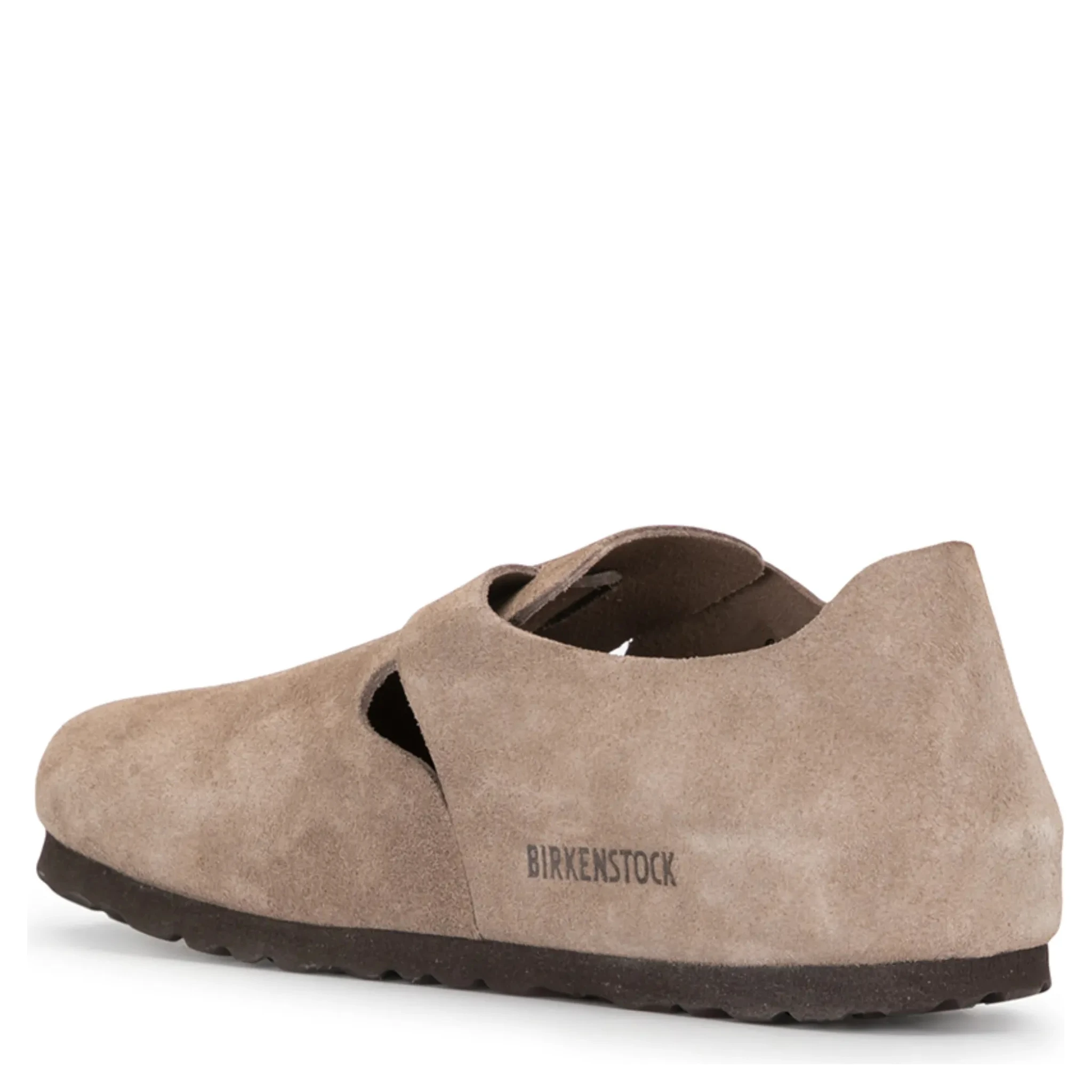 Birkenstock Sandals Beige