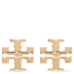 Tory Burch Bijoux