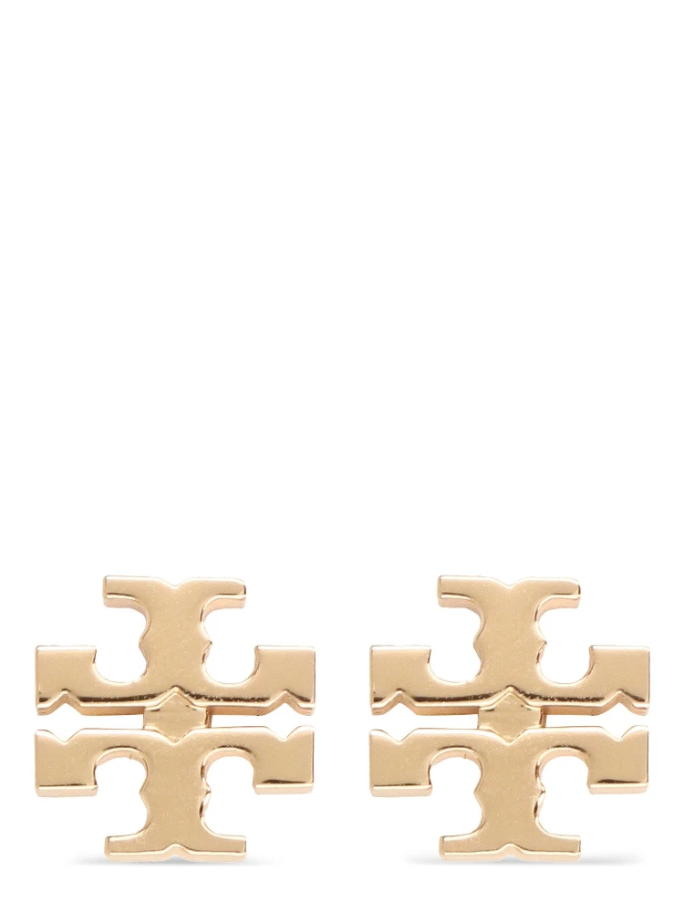 Tory Burch Bijoux