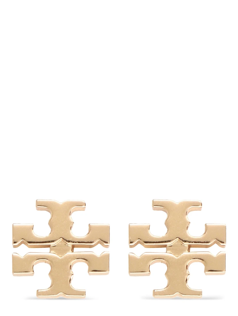 Tory Burch Bijoux