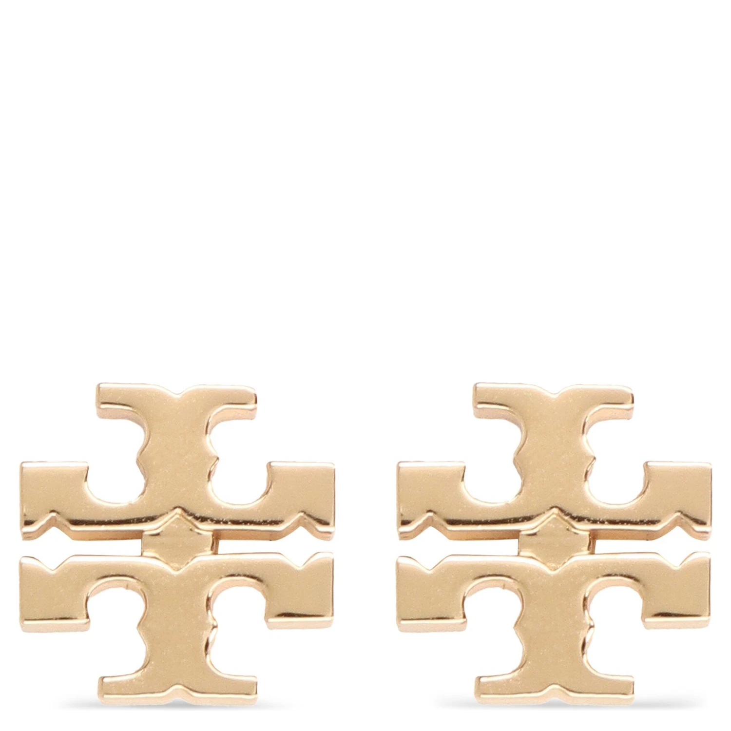 Tory Burch Bijoux