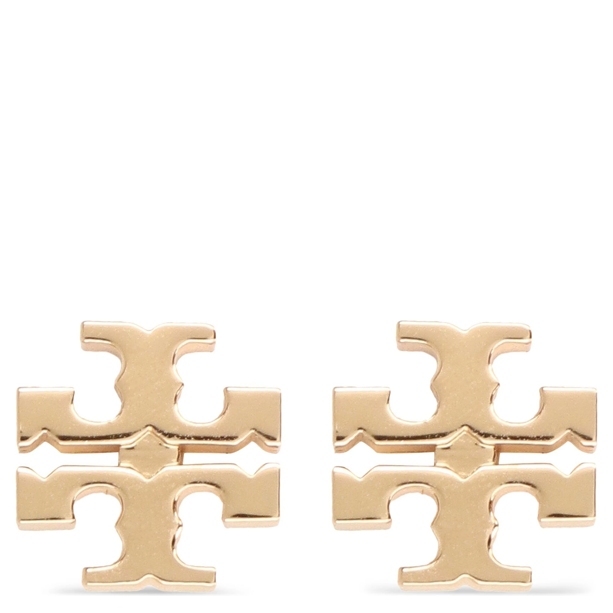 Tory Burch Bijoux