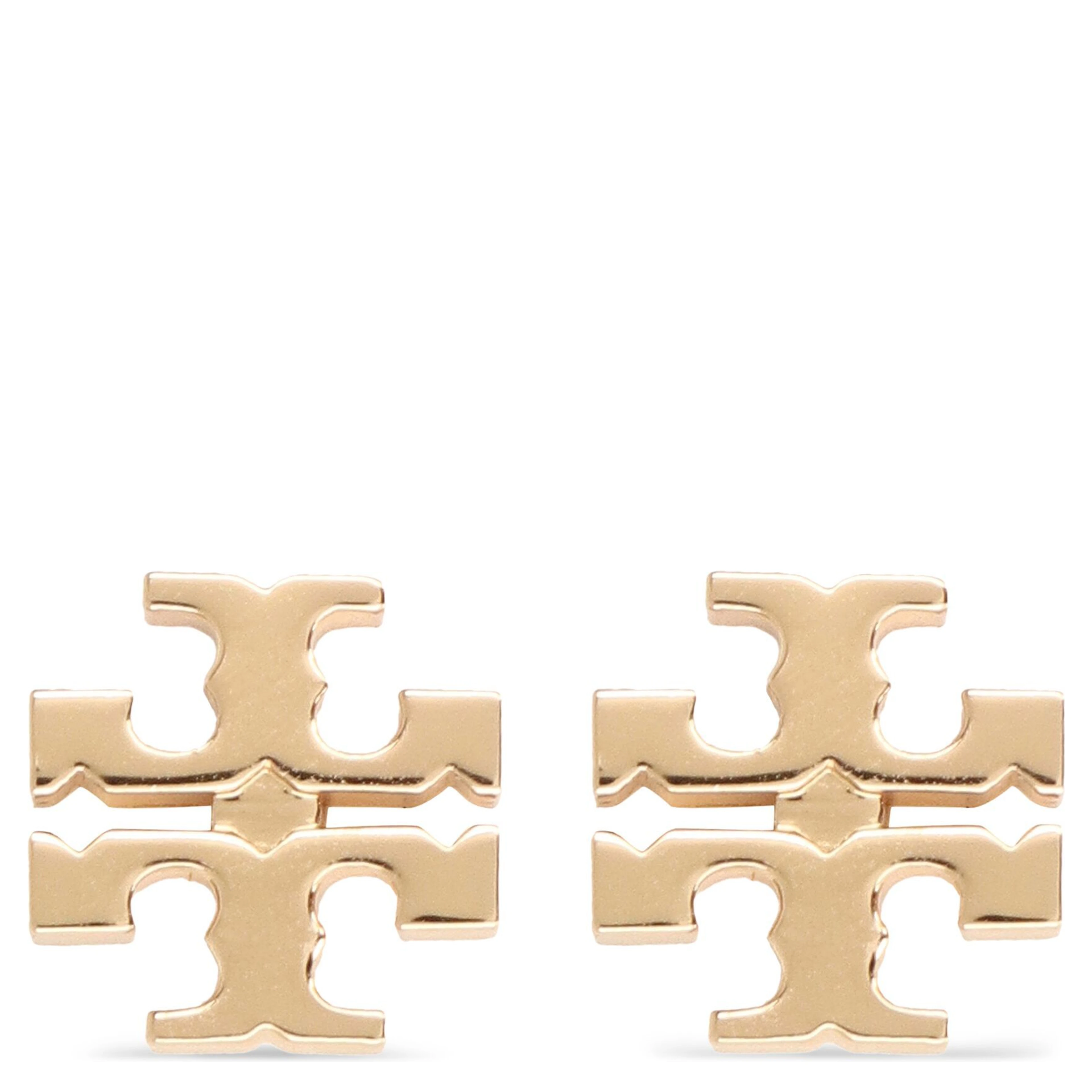 Tory Burch Bijoux
