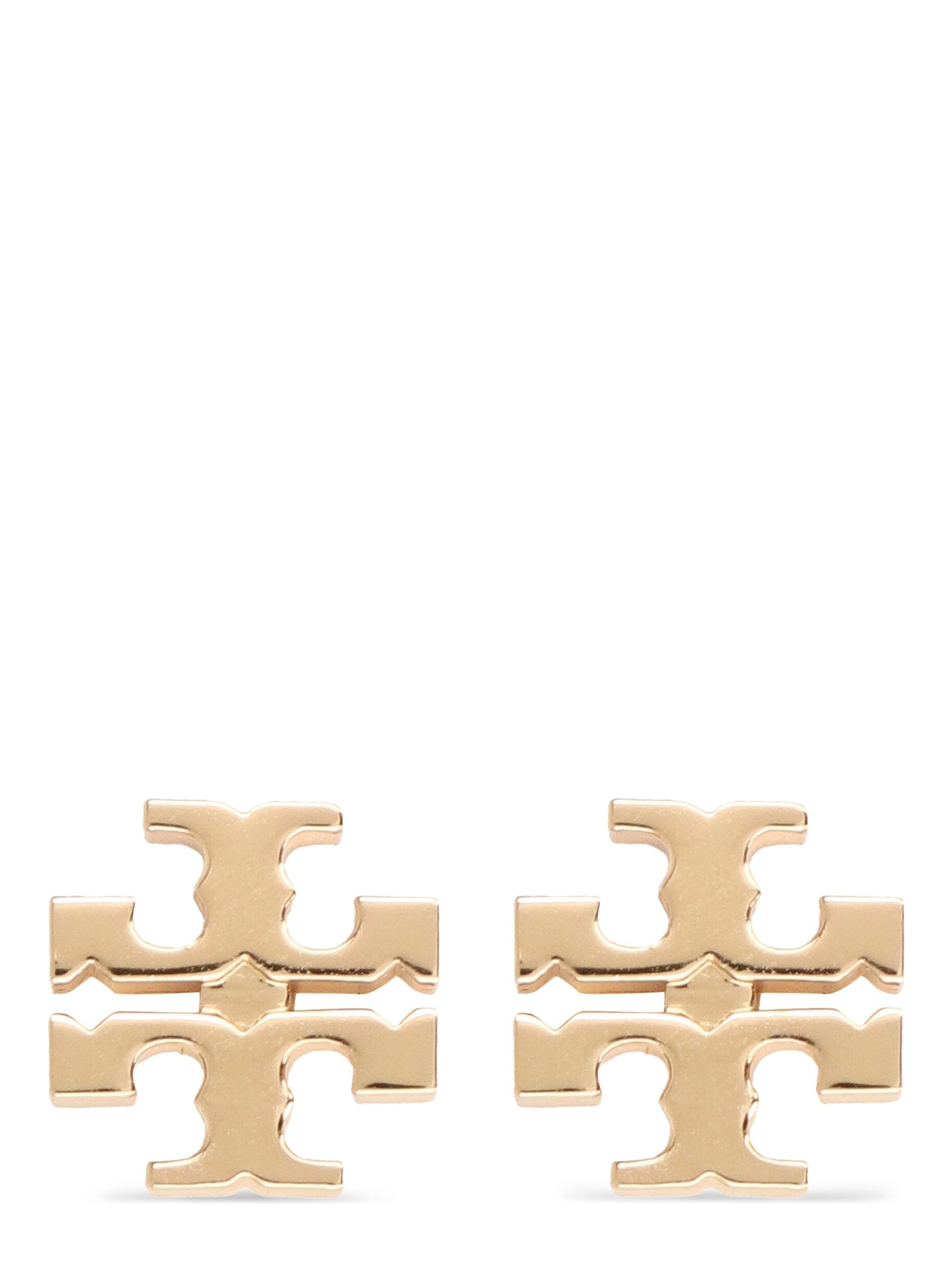 Tory Burch Bijoux