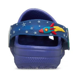 Crocs Sandals