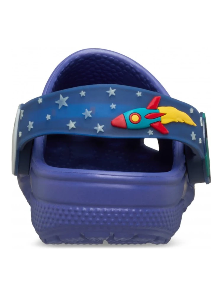 Crocs Sandals alternative