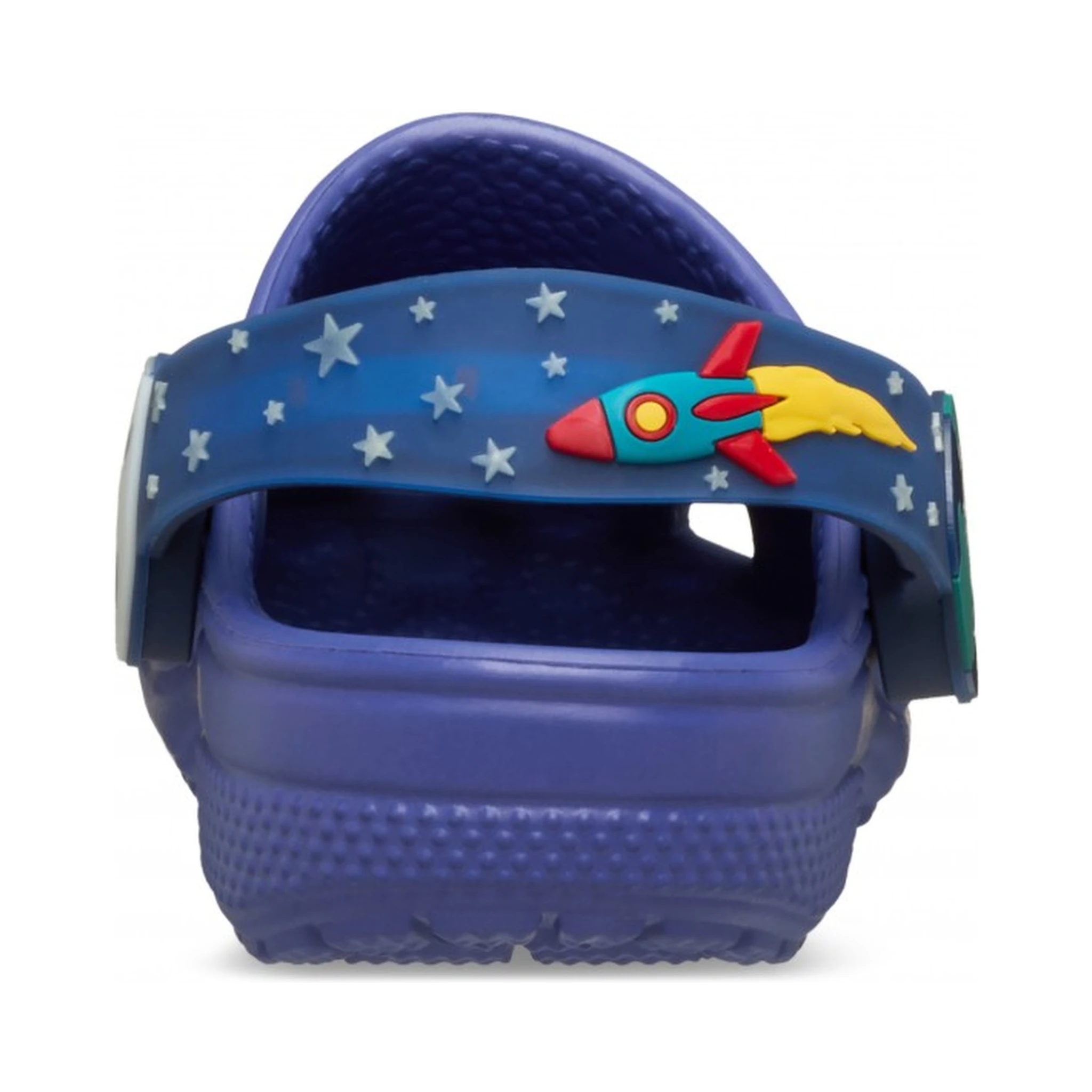 Crocs Sandals