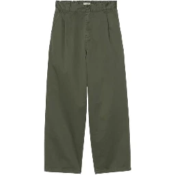 Carhartt WIP Trousers