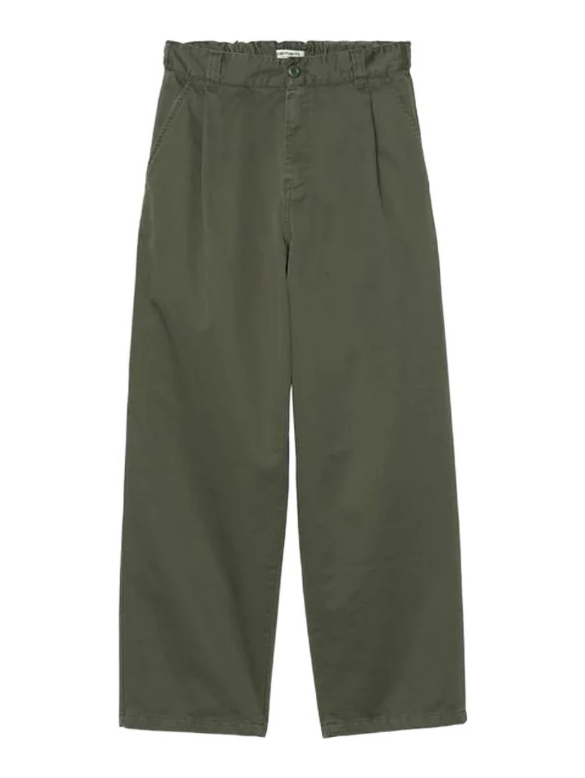 Carhartt WIP Trousers