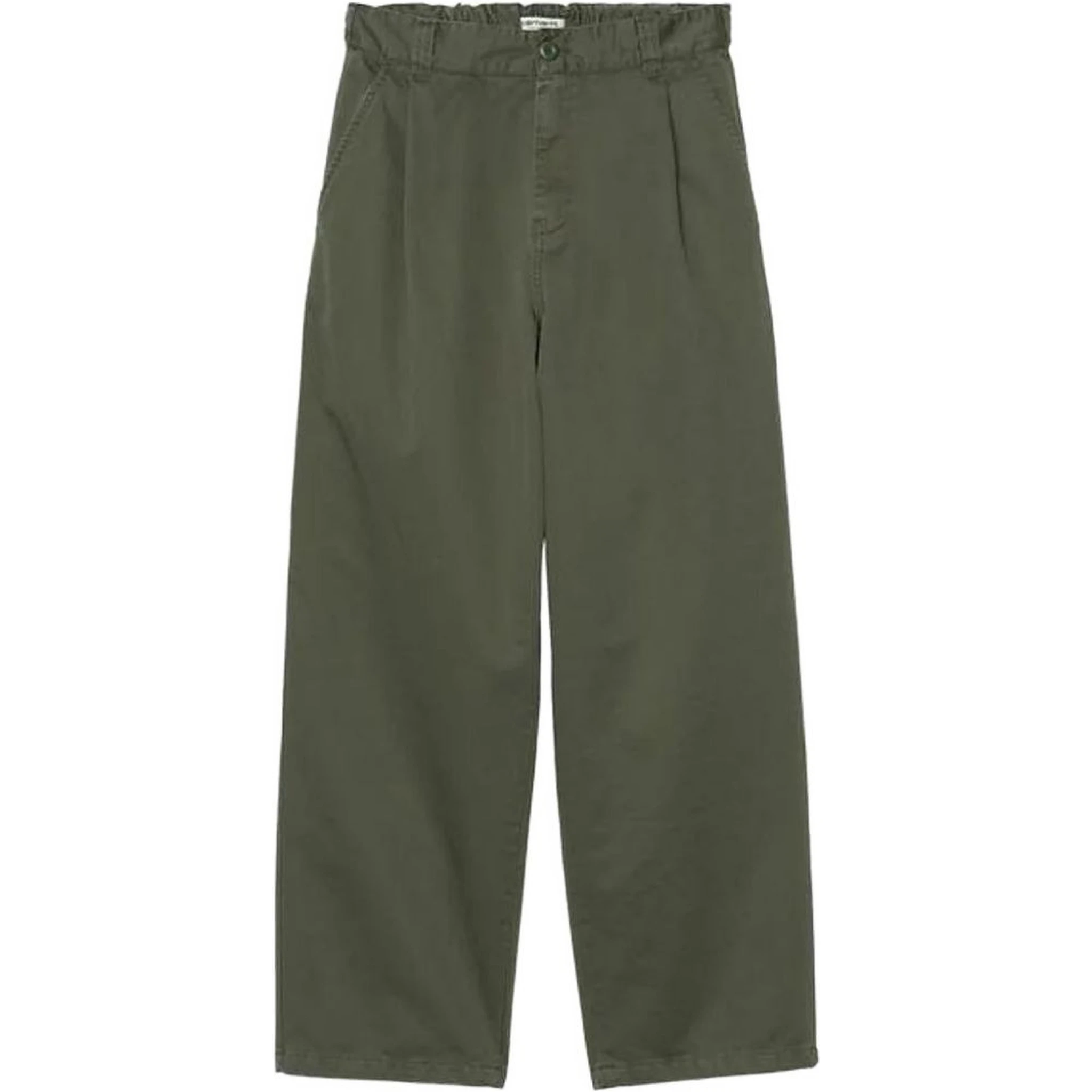 Carhartt WIP Trousers