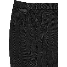 BONHEUR Trousers