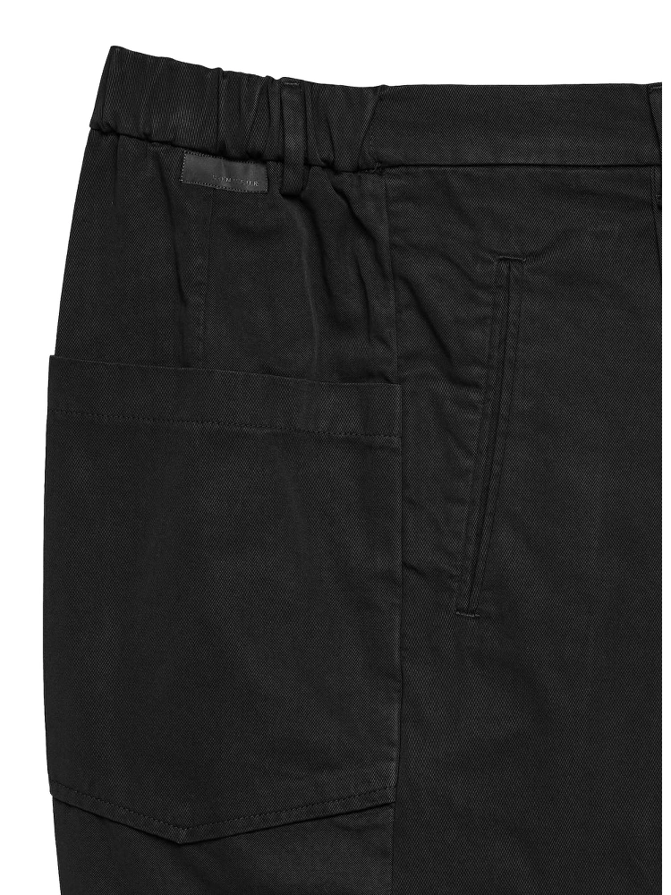 BONHEUR Trousers alternative