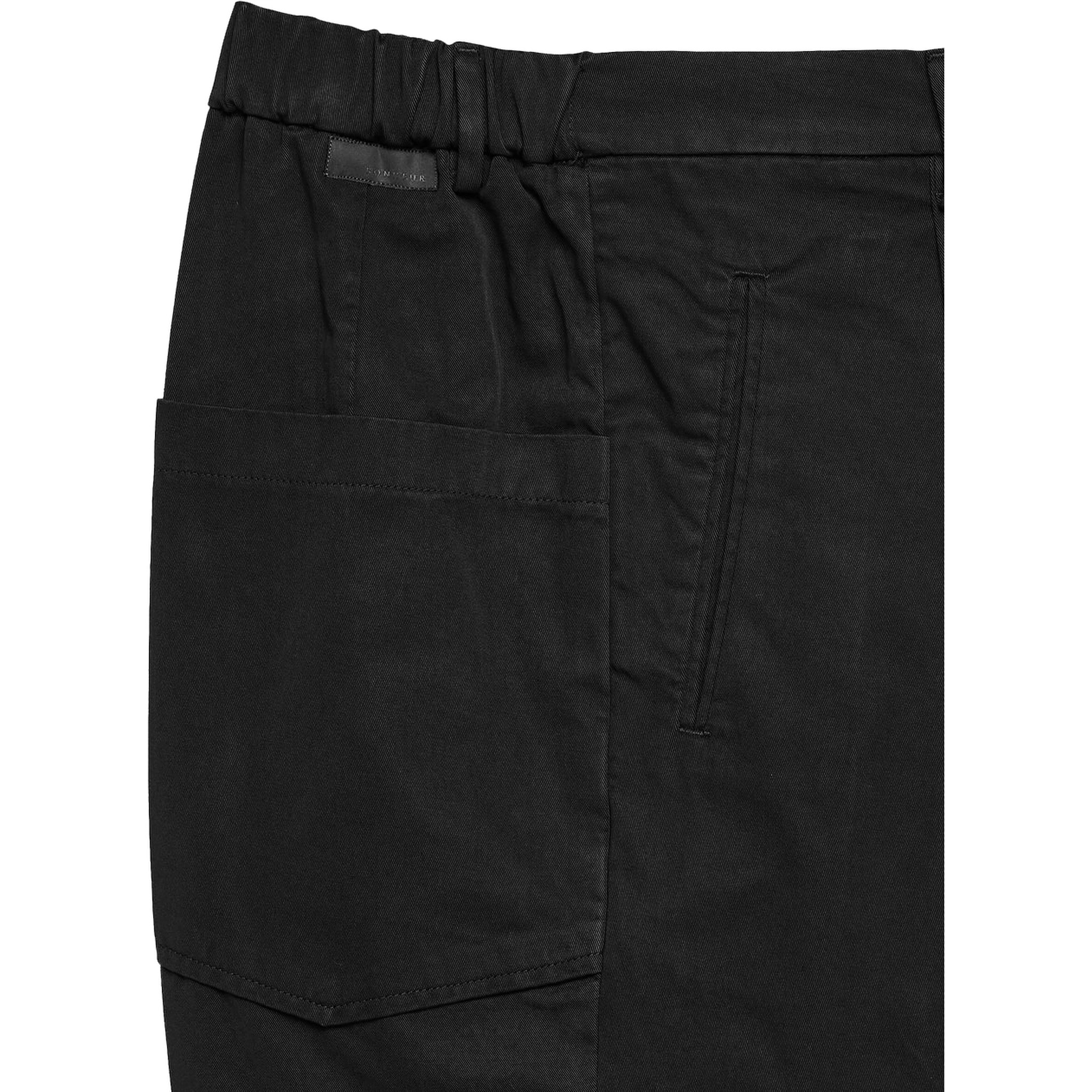 BONHEUR Trousers