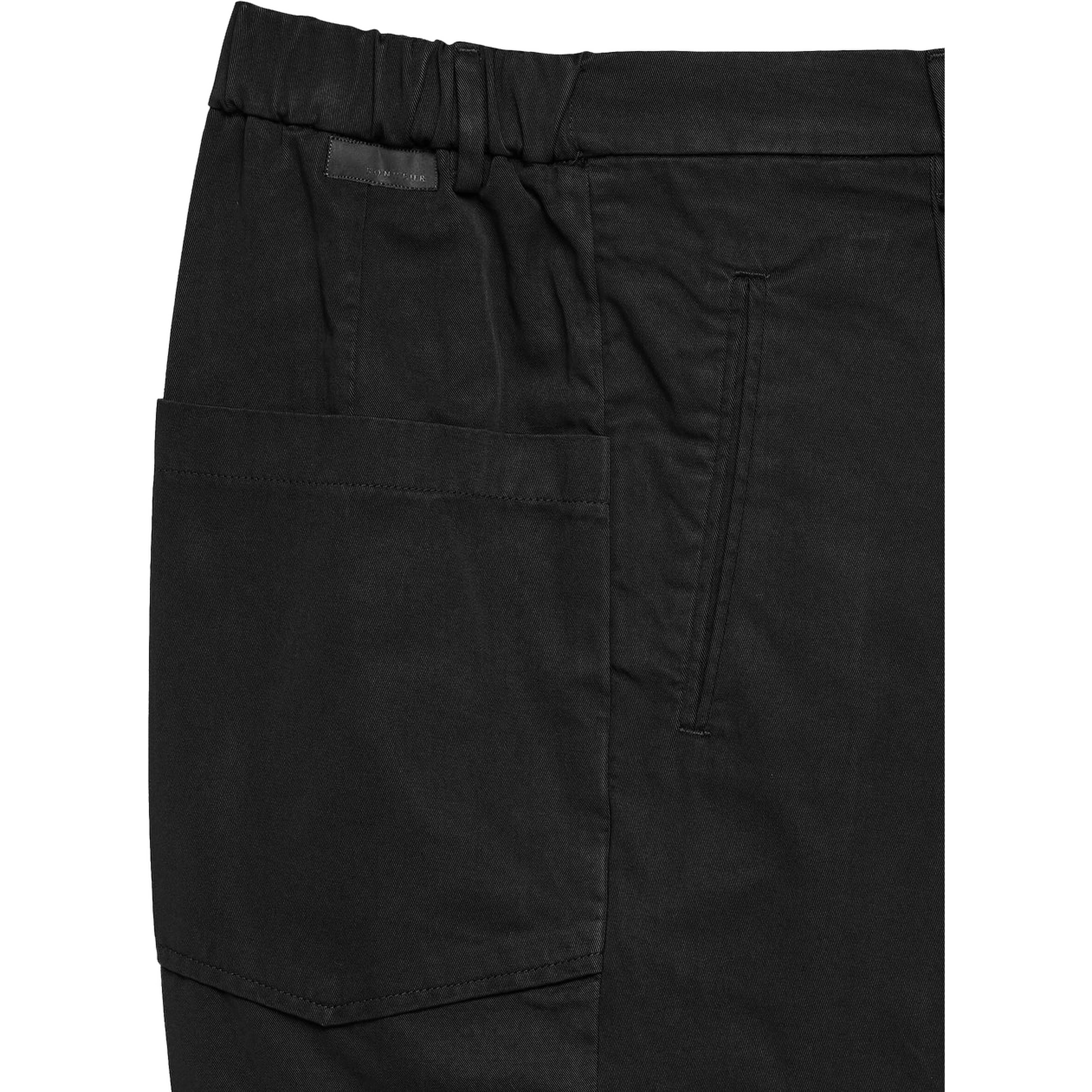 BONHEUR Trousers
