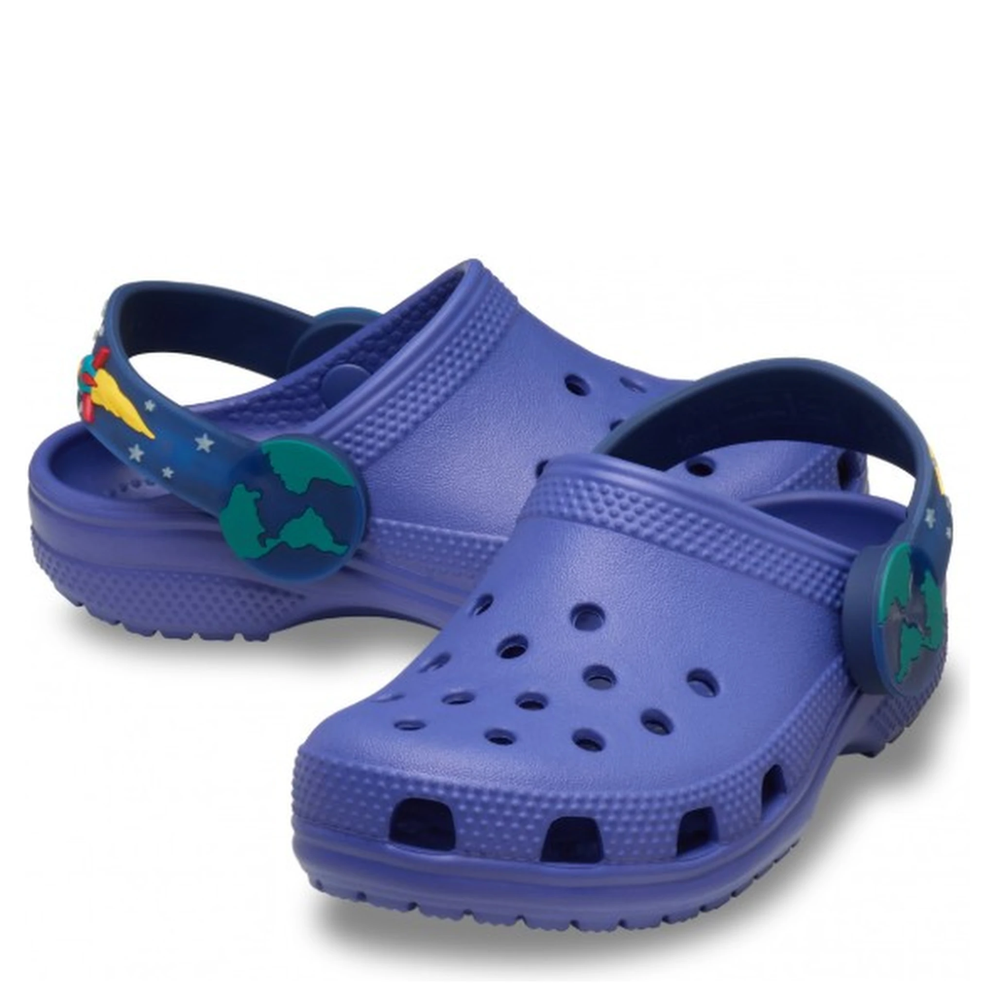Crocs Sandals