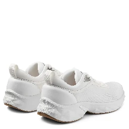 Jimmy Choo Sneakers