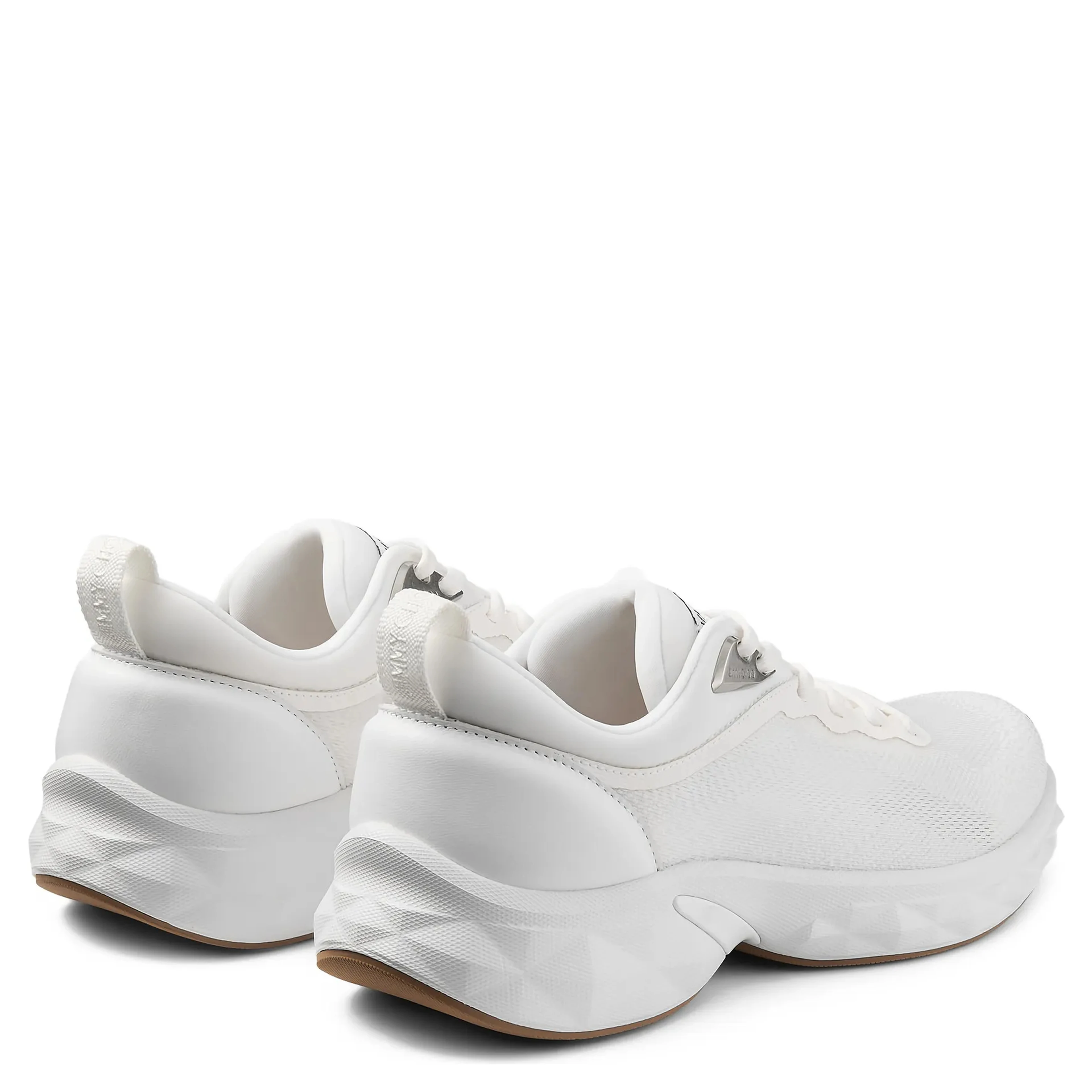 Jimmy Choo Sneakers