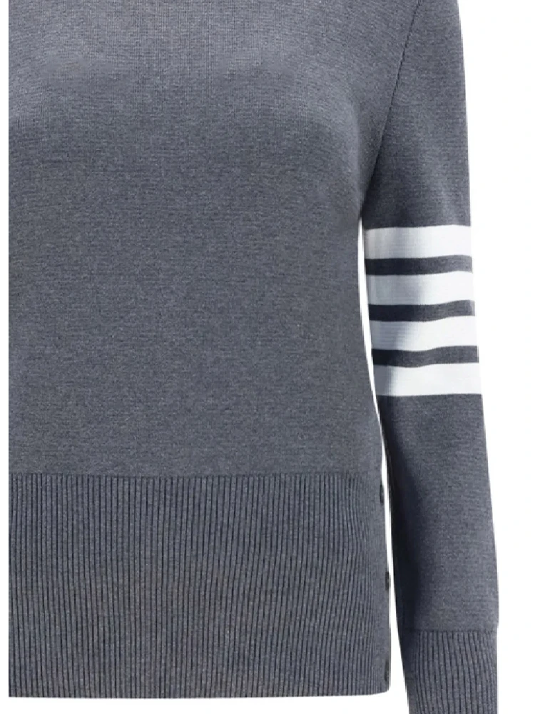Thom Browne Sweaters alternative