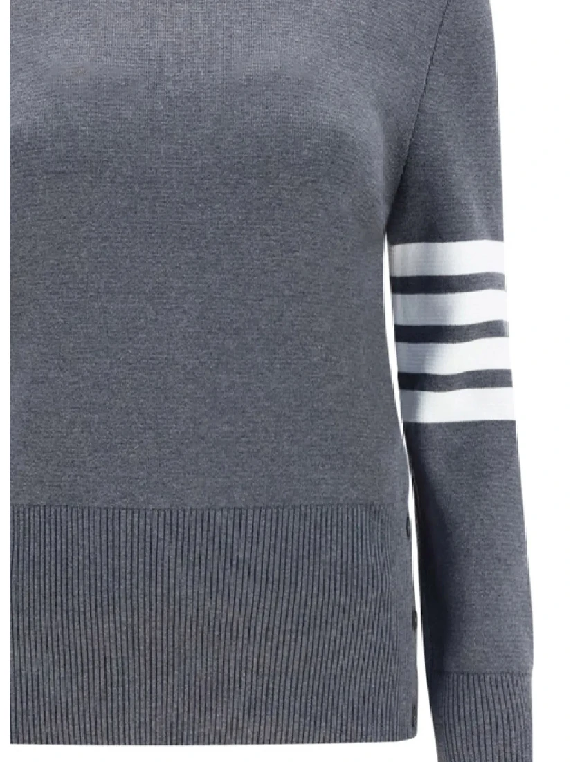 Thom Browne Sweaters