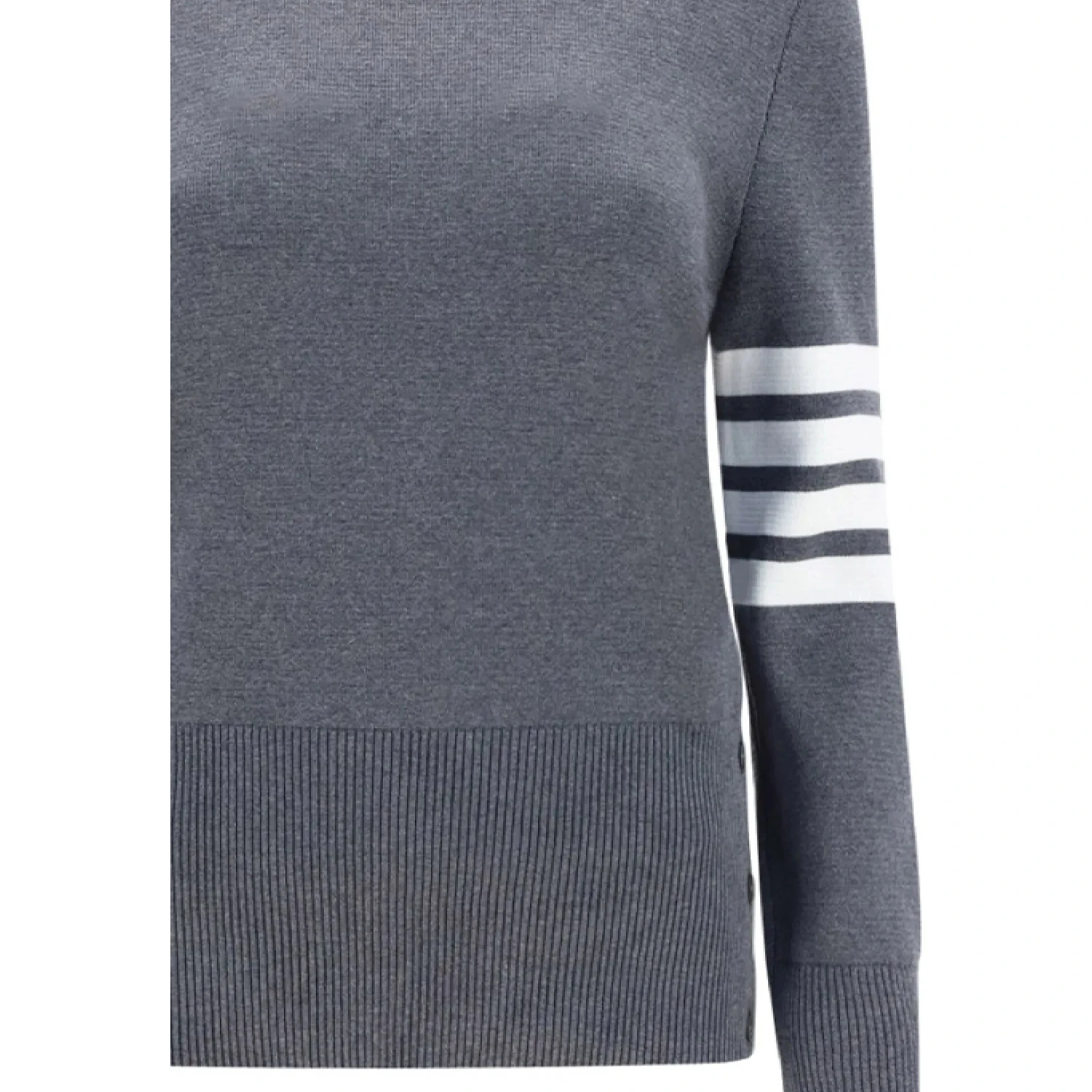 Thom Browne Sweaters